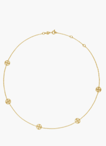 necklace - Best End of Summer Sales